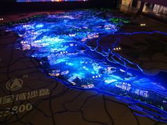 -广州市城市规划展览中心