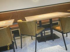 -豪客来牛排(宝龙城市广场店)