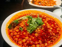 -麻六记(凤凰汇店)