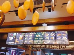 -三千粉牛肉米粉(来客茂店)