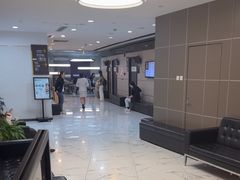 -瑞慈体检上海普陀机构