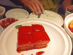 -火宫殿·湘菜小吃·商务宴请·生日聚会(东塘店)