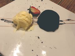 -蓝瓶子BlueBottle(东瓯智库店)