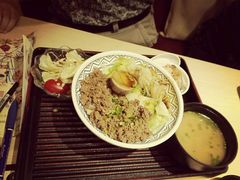 -万岁寿司(芳村店)