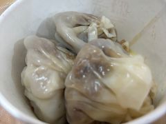 -牛师傅牛肉面(尚隆路店)