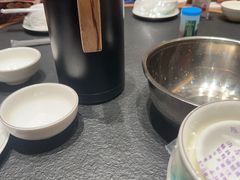 -随缘小馆(红岭路店)