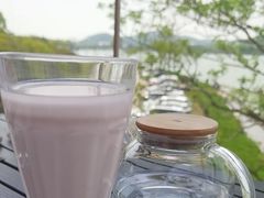 -水上明月·湖景餐厅