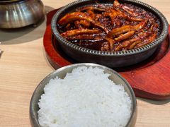 -米村拌饭(嘉兴经开龙鼎万达广场店)