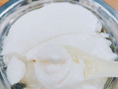 -修记牛杂店(同华东一路店)