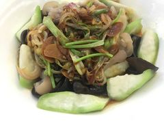 -广州酒家(昌岗地铁站店)