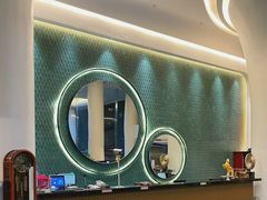 -御水泉·国际水疗会(广州长隆店)
