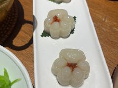 -苏小柳手作点心(控江旭辉分院)