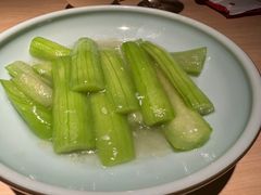 -渝信川菜(长安店)