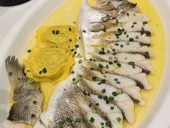 -阿露佳·舌尖上的安吉菜