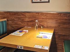 -樱花墅朝鲜族风味餐厅(厦门街创始店)