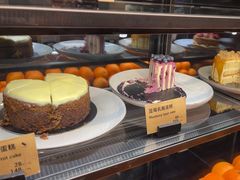 -Wagas(凤凰汇店)