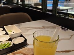 -妈妈故事米线(市府恒隆店)
