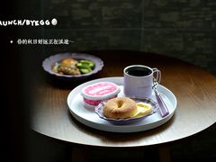 -POO PAN不胖面包