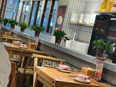 -万达广场(上虞店)