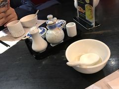 -糖朝(尖沙咀店)