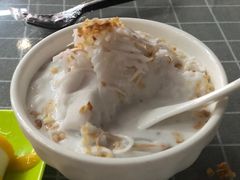 -129老爸茶丨清补凉
