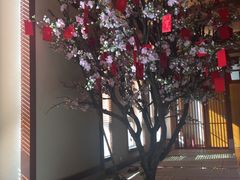 -健身浴池(站前街店)