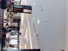 -御花园·粤菜·海鲜火锅(中山公园店)