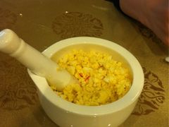 -三义和酒楼(广渠门店)