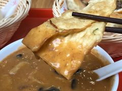 -方中山胡辣汤(成都首店)