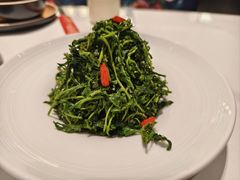 -清真·宁夏印象·盐池滩羊肉体验店(江宁路店)