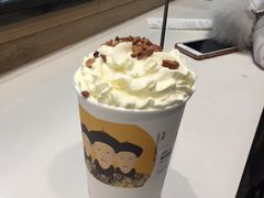 -茶颜悦色(平和堂负一楼店)