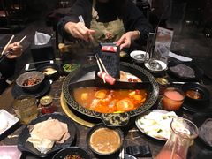 -苏州金科大酒店