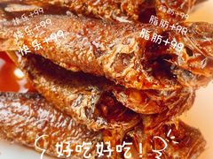 -有位虾匠·手工土菜小馆(市北店)