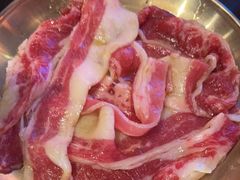 -西塔老太太泥炉烤肉(上海七宝领展广场店)
