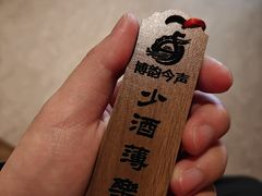 -敦煌市博物馆