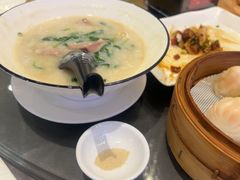 -东方御宴海鲜酒楼(棕泉酒店)
