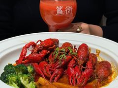 -胡大饭馆 24h(簋街总店)