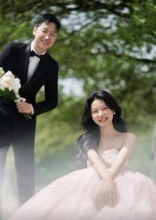 -鱼映像摄影·珍藏级影像品牌