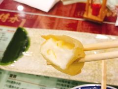-赵记传承特色牛奶甜品(泉城广场店)