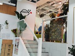 -雪花姐姐(泰华城新天地店)