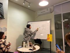 -WithU悠弦时光·尤克里里之家ukulele(宽窄巷子店)