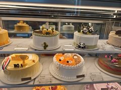 -GANSO元祖食品(诚信大道店)