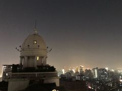 -塔顶·Cafe·日啡夜酒(北京路店)