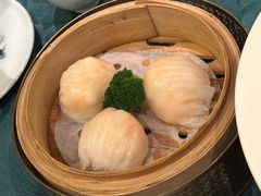 -誉八仙粤菜(万象天地店)