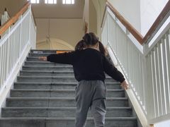 -横琴客运码头