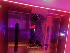 -温莎KTV(国贸店)