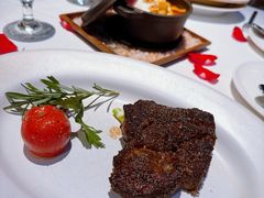 -王品牛排(珠海富华里店)