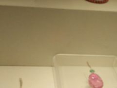 -辽宁电视塔