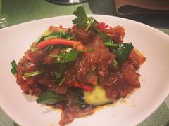 -金悦轩海鲜酒家(银河店)