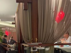 -旺顺阁·北京菜(北辰上品+)